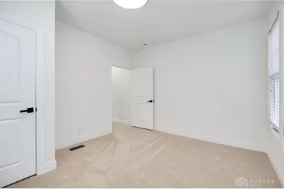 1045 W Grand Avenue, Dayton, OH 45402 - Photo 33