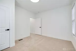 1045 W Grand Ave, Dayton, OH 45402 - Photo 33