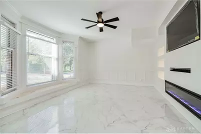 1045 W Grand Avenue, Dayton, OH 45402 - Photo 9