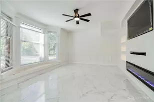 1045 W Grand Ave, Dayton, OH 45402 - Photo 9