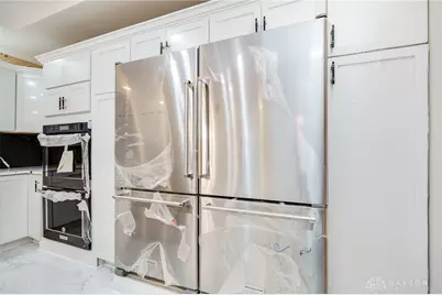 1045 W Grand Avenue, Dayton, OH 45402 - Photo 19