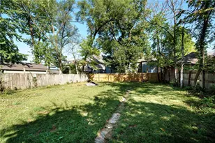 1045 W Grand Ave, Dayton, OH 45402 - Photo 67