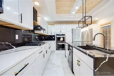 1045 W Grand Avenue, Dayton, OH 45402 - Photo 23