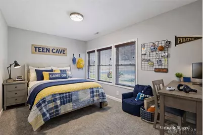 4301 Carnell Drive, Clearcreek Twp, OH 45036 - Photo 51