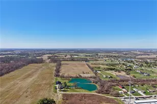 4301 Carnell Dr, Clearcreek Twp, OH 45036 - Photo 77