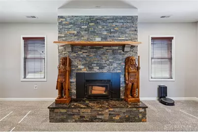 4301 Carnell Drive, Clearcreek Twp, OH 45036 - Photo 41