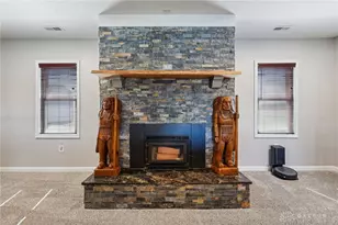 4301 Carnell Dr, Clearcreek Twp, OH 45036 - Photo 41