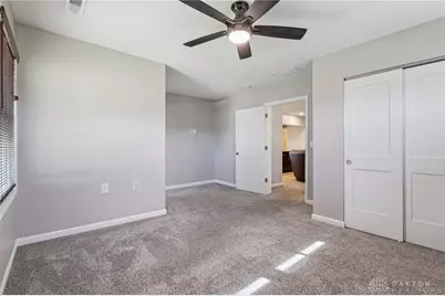 4301 Carnell Drive, Clearcreek Twp, OH 45036 - Photo 47