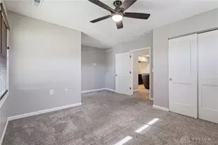 4301 Carnell Dr, Clearcreek Twp, OH 45036 - Photo 47