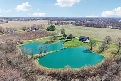 4301 Carnell Drive, Clearcreek Twp, OH 45036 - Photo 9