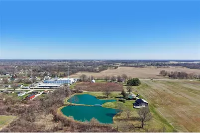 4301 Carnell Drive, Clearcreek Twp, OH 45036 - Photo 75