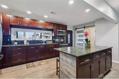 4301 Carnell Drive, Clearcreek Twp, OH 45036 - Photo 11