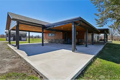 4301 Carnell Drive, Clearcreek Twp, OH 45036 - Photo 13