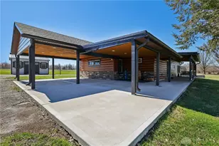 4301 Carnell Dr, Clearcreek Twp, OH 45036 - Photo 13