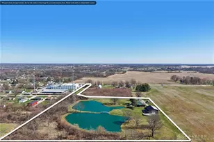 4301 Carnell Dr, Clearcreek Twp, OH 45036 - Photo 57