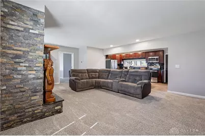 4301 Carnell Drive, Clearcreek Twp, OH 45036 - Photo 37