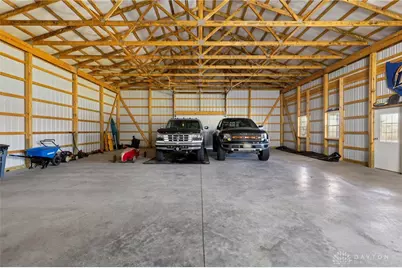 4301 Carnell Drive, Clearcreek Twp, OH 45036 - Photo 65