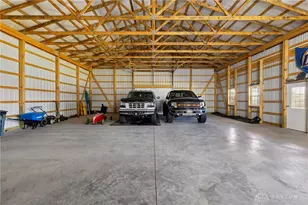 4301 Carnell Dr, Clearcreek Twp, OH 45036 - Photo 65