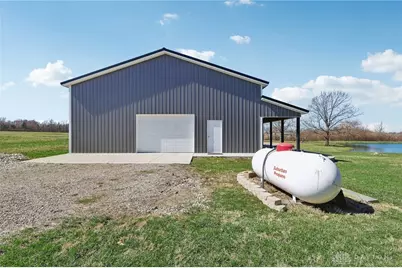 4301 Carnell Drive, Clearcreek Twp, OH 45036 - Photo 61