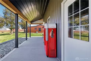 4301 Carnell Dr, Clearcreek Twp, OH 45036 - Photo 63