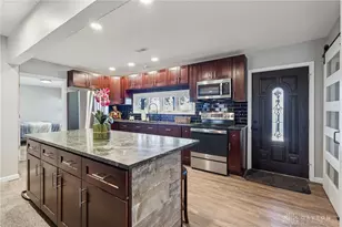 4301 Carnell Dr, Clearcreek Twp, OH 45036 - Photo 31