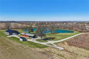 4301 Carnell Dr, Clearcreek Twp, OH 45036 - Photo 1