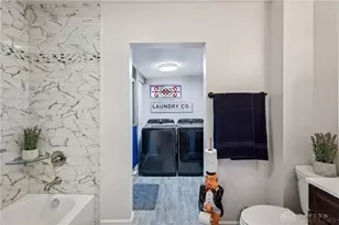 4301 Carnell Dr, Clearcreek Twp, OH 45036 - Photo 55