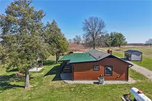 4301 Carnell Dr, Clearcreek Twp, OH 45036 - Photo 23