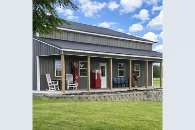 4301 Carnell Drive, Clearcreek Twp, OH 45036 - Photo 5