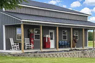 4301 Carnell Dr, Clearcreek Twp, OH 45036 - Photo 5