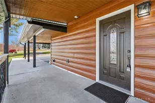 4301 Carnell Dr, Clearcreek Twp, OH 45036 - Photo 29