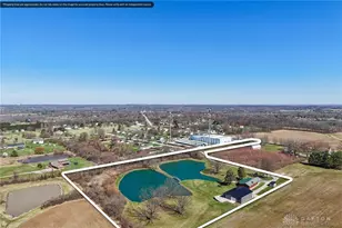 4301 Carnell Dr, Clearcreek Twp, OH 45036 - Photo 71