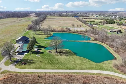 4301 Carnell Drive, Clearcreek Twp, OH 45036 - Photo 73