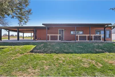 4301 Carnell Drive, Clearcreek Twp, OH 45036 - Photo 17