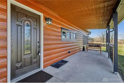 4301 Carnell Drive, Clearcreek Twp, OH 45036 - Photo 27