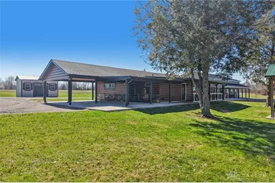 4301 Carnell Drive, Clearcreek Twp, OH 45036 - Photo 21