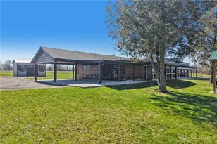 4301 Carnell Dr, Clearcreek Twp, OH 45036 - Photo 21