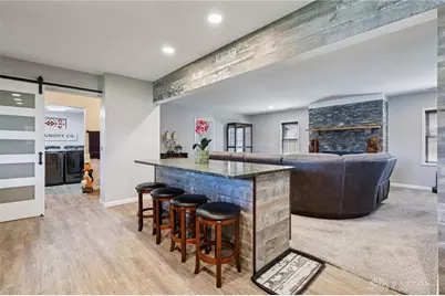 4301 Carnell Drive, Clearcreek Twp, OH 45036 - Photo 39