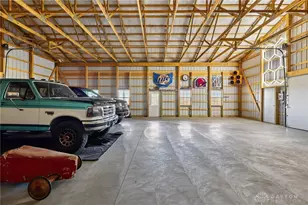 4301 Carnell Dr, Clearcreek Twp, OH 45036 - Photo 67