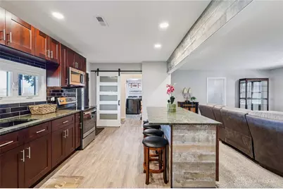 4301 Carnell Drive, Clearcreek Twp, OH 45036 - Photo 35