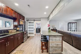 4301 Carnell Dr, Clearcreek Twp, OH 45036 - Photo 35