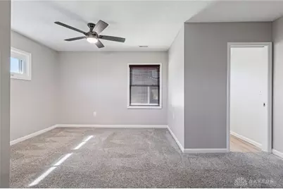 4301 Carnell Drive, Clearcreek Twp, OH 45036 - Photo 45