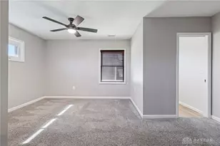 4301 Carnell Dr, Clearcreek Twp, OH 45036 - Photo 45