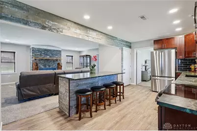 4301 Carnell Drive, Clearcreek Twp, OH 45036 - Photo 33