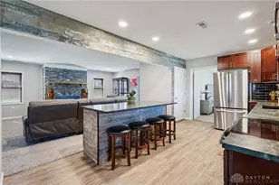 4301 Carnell Dr, Clearcreek Twp, OH 45036 - Photo 33