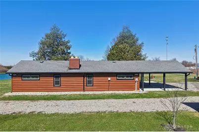 4301 Carnell Drive, Clearcreek Twp, OH 45036 - Photo 19