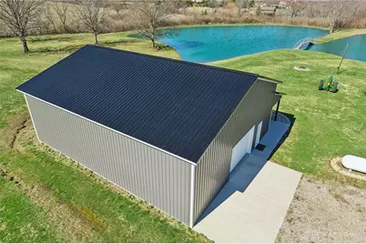 4301 Carnell Drive, Clearcreek Twp, OH 45036 - Photo 59