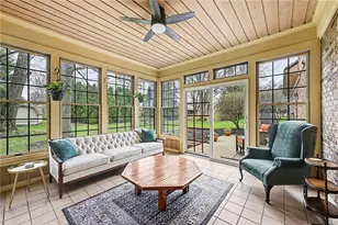 180 Southway Dr, Beavercreek, OH 45440 - Photo 15