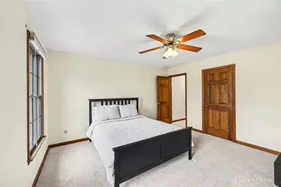 180 Southway Drive, Beavercreek, OH 45440 - Photo 31