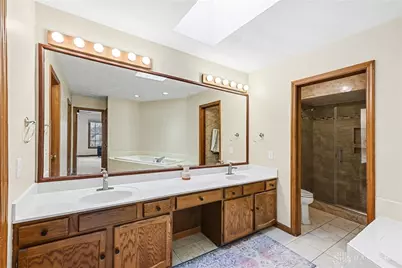 180 Southway Drive, Beavercreek, OH 45440 - Photo 23